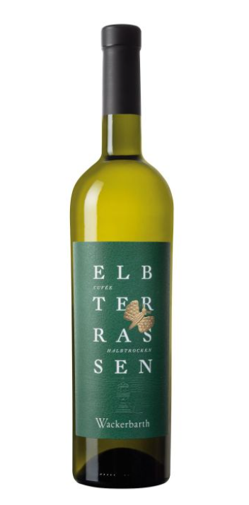 Elbterrassen Wein  Cuveè_weiß