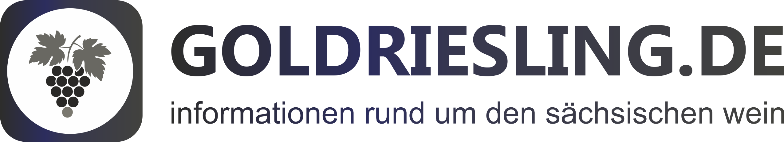 Zur Startseite gehen